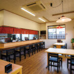 nɈz̐HuH  vn17N@Ƀj[AI{[荠ɂ̉摜5