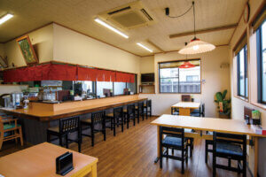 nɈz̐HuH  vn17N@Ƀj[AI{[荠ɂ̉摜5