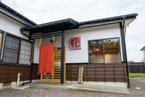 nɈz̐HuH  vn17N@Ƀj[AI{[荠ɂ̉摜2