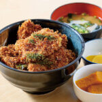 nɈz̐HuH  vn17N@Ƀj[AI{[荠ɂ̉摜4