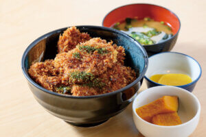 nɈz̐HuH  vn17N@Ƀj[AI{[荠ɂ̉摜4