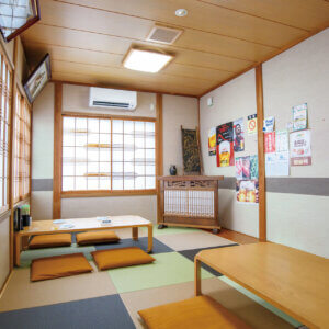 nɈz̐HuH  vn17N@Ƀj[AI{[荠ɂ̉摜6