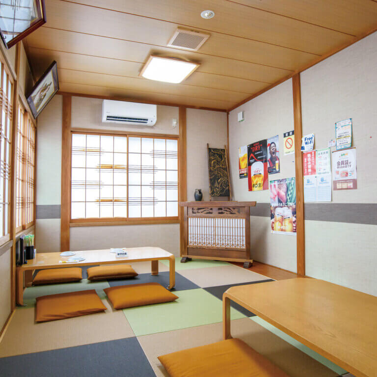 nɈz̐HuH  vn17N@Ƀj[AI{[荠ɂ̉摜6