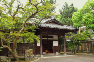 ���T���̐V���C�x���g���b9/14(�y)�`16(����j)�J�Ẩ摜8