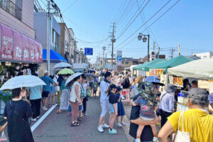 ���T���̐V���C�x���g���b9/14(�y)�`16(����j)�J�Ẩ摜12