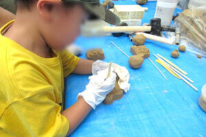 ���T���̐V���C�x���g���b9/28(�y)�29(��)�J�Ẩ摜6