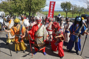 ���T���̐V���C�x���g���b9/28(�y)�29(��)�J�Ẩ摜12