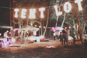 ���T���̐V���C�x���g���b9/28(�y)�29(��)�J�Ẩ摜9