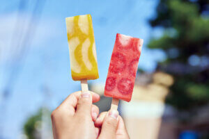 �C�̒��E�����𖞋i���悤�I 19�X�܂̃N�[�|���Ŏ������Ƃ��Ƃ�y���߂�u����Komachi�v�L�����y�[�� 10/31(��)�܂ł̉摜4