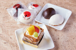 �C�̒��E�����𖞋i���悤�I 19�X�܂̃N�[�|���Ŏ������Ƃ��Ƃ�y���߂�u����Komachi�v�L�����y�[�� 10/31(��)�܂ł̉摜5