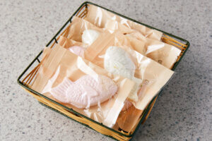 �C�̒��E�����𖞋i���悤�I 19�X�܂̃N�[�|���Ŏ������Ƃ��Ƃ�y���߂�u����Komachi�v�L�����y�[�� 10/31(��)�܂ł̉摜6