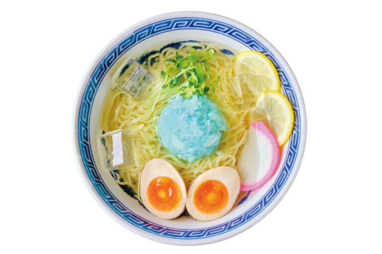 C̒E𖞋i悤I 19X܂̃N[|ŎƂƂy߂uKomachivLy[ 10/31()܂ł̉摜7