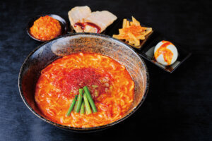 �C�̒��E�����𖞋i���悤�I 19�X�܂̃N�[�|���Ŏ������Ƃ��Ƃ�y���߂�u����Komachi�v�L�����y�[�� 10/31(��)�܂ł̉摜8