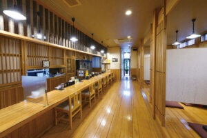 �C�̒��E�����𖞋i���悤�I 19�X�܂̃N�[�|���Ŏ������Ƃ��Ƃ�y���߂�u����Komachi�v�L�����y�[�� 10/31(��)�܂ł̉摜9