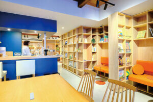 �C�̒��E�����𖞋i���悤�I 19�X�܂̃N�[�|���Ŏ������Ƃ��Ƃ�y���߂�u����Komachi�v�L�����y�[�� 10/31(��)�܂ł̉摜10