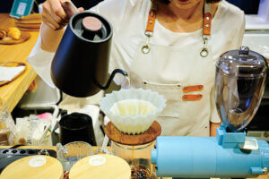 �C�̒��E�����𖞋i���悤�I 19�X�܂̃N�[�|���Ŏ������Ƃ��Ƃ�y���߂�u����Komachi�v�L�����y�[�� 10/31(��)�܂ł̉摜11