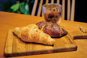 �C�̒��E�����𖞋i���悤�I 19�X�܂̃N�[�|���Ŏ������Ƃ��Ƃ�y���߂�u����Komachi�v�L�����y�[�� 10/31(��)�܂ł̉摜12