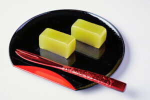 �C�̒��E�����𖞋i���悤�I 19�X�܂̃N�[�|���Ŏ������Ƃ��Ƃ�y���߂�u����Komachi�v�L�����y�[�� 10/31(��)�܂ł̉摜13