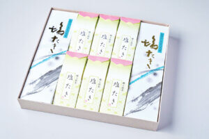 �C�̒��E�����𖞋i���悤�I 19�X�܂̃N�[�|���Ŏ������Ƃ��Ƃ�y���߂�u����Komachi�v�L�����y�[�� 10/31(��)�܂ł̉摜14