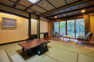 �C�̒��E�����𖞋i���悤�I 19�X�܂̃N�[�|���Ŏ������Ƃ��Ƃ�y���߂�u����Komachi�v�L�����y�[�� 10/31(��)�܂ł̉摜16