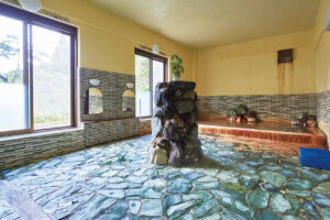 �C�̒��E�����𖞋i���悤�I 19�X�܂̃N�[�|���Ŏ������Ƃ��Ƃ�y���߂�u����Komachi�v�L�����y�[�� 10/31(��)�܂ł̉摜17