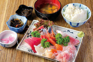 �C�̒��E�����𖞋i���悤�I 19�X�܂̃N�[�|���Ŏ������Ƃ��Ƃ�y���߂�u����Komachi�v�L�����y�[�� 10/31(��)�܂ł̉摜20