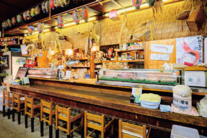 �C�̒��E�����𖞋i���悤�I 19�X�܂̃N�[�|���Ŏ������Ƃ��Ƃ�y���߂�u����Komachi�v�L�����y�[�� 10/31(��)�܂ł̉摜21