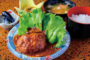 �C�̒��E�����𖞋i���悤�I 19�X�܂̃N�[�|���Ŏ������Ƃ��Ƃ�y���߂�u����Komachi�v�L�����y�[�� 10/31(��)�܂ł̉摜22