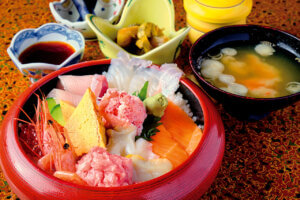 �C�̒��E�����𖞋i���悤�I 19�X�܂̃N�[�|���Ŏ������Ƃ��Ƃ�y���߂�u����Komachi�v�L�����y�[�� 10/31(��)�܂ł̉摜23