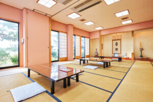 �C�̒��E�����𖞋i���悤�I 19�X�܂̃N�[�|���Ŏ������Ƃ��Ƃ�y���߂�u����Komachi�v�L�����y�[�� 10/31(��)�܂ł̉摜24