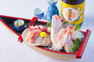 �C�̒��E�����𖞋i���悤�I 19�X�܂̃N�[�|���Ŏ������Ƃ��Ƃ�y���߂�u����Komachi�v�L�����y�[�� 10/31(��)�܂ł̉摜25