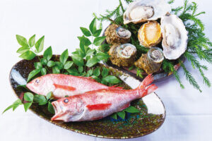 �C�̒��E�����𖞋i���悤�I 19�X�܂̃N�[�|���Ŏ������Ƃ��Ƃ�y���߂�u����Komachi�v�L�����y�[�� 10/31(��)�܂ł̉摜26