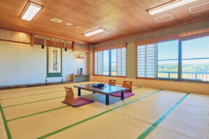 �C�̒��E�����𖞋i���悤�I 19�X�܂̃N�[�|���Ŏ������Ƃ��Ƃ�y���߂�u����Komachi�v�L�����y�[�� 10/31(��)�܂ł̉摜27