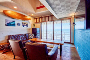 �C�̒��E�����𖞋i���悤�I 19�X�܂̃N�[�|���Ŏ������Ƃ��Ƃ�y���߂�u����Komachi�v�L�����y�[�� 10/31(��)�܂ł̉摜28