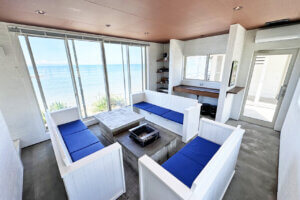 �C�̒��E�����𖞋i���悤�I 19�X�܂̃N�[�|���Ŏ������Ƃ��Ƃ�y���߂�u����Komachi�v�L�����y�[�� 10/31(��)�܂ł̉摜29