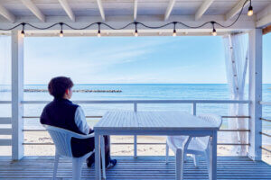 �C�̒��E�����𖞋i���悤�I 19�X�܂̃N�[�|���Ŏ������Ƃ��Ƃ�y���߂�u����Komachi�v�L�����y�[�� 10/31(��)�܂ł̉摜3