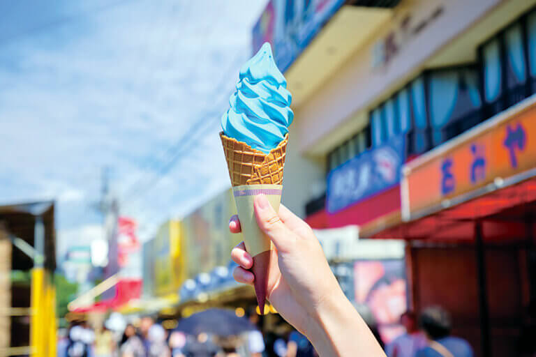 �C�̒��E�����𖞋i���悤�I 19�X�܂̃N�[�|���Ŏ������Ƃ��Ƃ�y���߂�u����Komachi�v�L�����y�[�� 10/31(��)�܂ł̉摜2