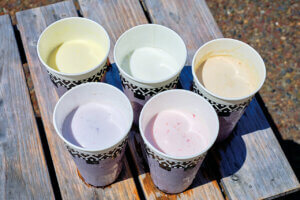 �C�̒��E�����𖞋i���悤�I 19�X�܂̃N�[�|���Ŏ������Ƃ��Ƃ�y���߂�u����Komachi�v�L�����y�[�� 10/31(��)�܂ł̉摜32