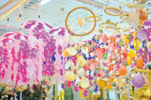 �C�̒��E�����𖞋i���悤�I 19�X�܂̃N�[�|���Ŏ������Ƃ��Ƃ�y���߂�u����Komachi�v�L�����y�[�� 10/31(��)�܂ł̉摜33