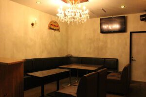 �C�̒��E�����𖞋i���悤�I 19�X�܂̃N�[�|���Ŏ������Ƃ��Ƃ�y���߂�u����Komachi�v�L�����y�[�� 10/31(��)�܂ł̉摜34