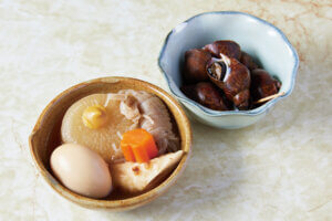 �C�̒��E�����𖞋i���悤�I 19�X�܂̃N�[�|���Ŏ������Ƃ��Ƃ�y���߂�u����Komachi�v�L�����y�[�� 10/31(��)�܂ł̉摜35