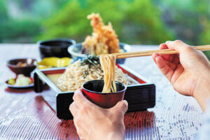 �C�̒��E�����𖞋i���悤�I 19�X�܂̃N�[�|���Ŏ������Ƃ��Ƃ�y���߂�u����Komachi�v�L�����y�[�� 10/31(��)�܂ł̉摜37