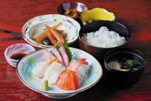 �C�̒��E�����𖞋i���悤�I 19�X�܂̃N�[�|���Ŏ������Ƃ��Ƃ�y���߂�u����Komachi�v�L�����y�[�� 10/31(��)�܂ł̉摜38