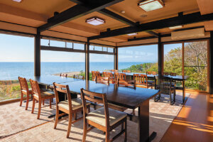 �C�̒��E�����𖞋i���悤�I 19�X�܂̃N�[�|���Ŏ������Ƃ��Ƃ�y���߂�u����Komachi�v�L�����y�[�� 10/31(��)�܂ł̉摜39