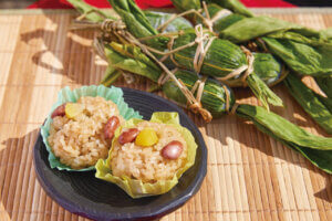 �C�̒��E�����𖞋i���悤�I 19�X�܂̃N�[�|���Ŏ������Ƃ��Ƃ�y���߂�u����Komachi�v�L�����y�[�� 10/31(��)�܂ł̉摜40