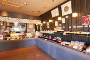 �C�̒��E�����𖞋i���悤�I 19�X�܂̃N�[�|���Ŏ������Ƃ��Ƃ�y���߂�u����Komachi�v�L�����y�[�� 10/31(��)�܂ł̉摜42