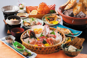 �C�̒��E�����𖞋i���悤�I 19�X�܂̃N�[�|���Ŏ������Ƃ��Ƃ�y���߂�u����Komachi�v�L�����y�[�� 10/31(��)�܂ł̉摜43