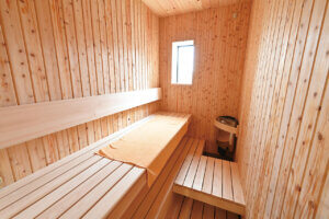 �C�̒��E�����𖞋i���悤�I 19�X�܂̃N�[�|���Ŏ������Ƃ��Ƃ�y���߂�u����Komachi�v�L�����y�[�� 10/31(��)�܂ł̉摜44