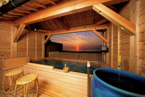 �C�̒��E�����𖞋i���悤�I 19�X�܂̃N�[�|���Ŏ������Ƃ��Ƃ�y���߂�u����Komachi�v�L�����y�[�� 10/31(��)�܂ł̉摜45