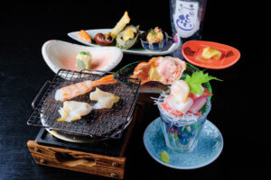 �C�̒��E�����𖞋i���悤�I 19�X�܂̃N�[�|���Ŏ������Ƃ��Ƃ�y���߂�u����Komachi�v�L�����y�[�� 10/31(��)�܂ł̉摜46